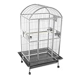 A&E Cage Company 40
