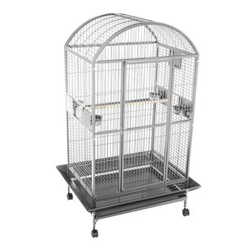 A&E Cage Company 40