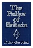 The police of Britain