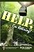 Help, I'm Retiring! - (Paperback) Rick Parkes, Tom Bowen - <span class='salesrank'>2) <strong>SalesRank</strong>: 1,659,582 Help, I'm Retiring!