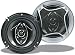 PIONEER TS-A1682R 6��" 4-WAY SPEAKER