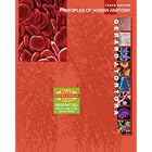 Principles of Human Anatomy by  Gerard J. Tortora
