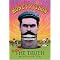 Have A Fundamental Monty Python's Flying Circus Collection