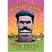 Monty Python: Almost The Truth - The Lawyer's Cut