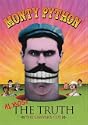 Monty Python