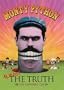 Monty Python: Almost The Truth - The Lawyer's Cut