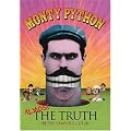 Monty Python: Almost the Truth: The Lawyer's Cut