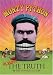 Monty Python: Almost The Truth