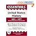 Essentials of U.S. History, 1841-1877: Westward Expansion and the Civil War