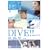 �_�C�u!! ���ʔ� [DVD]