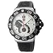 Tag Heuer Formula 1 Grande Date Chrono Mens Watch CAH1011.BT0717
