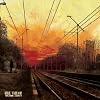  This Train - Leave it