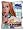 Hannah Montana 'My Secret Pillow' with MP3 Speaker
