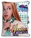 Hannah Montana 'My Secret Pillow' with MP3 Speaker