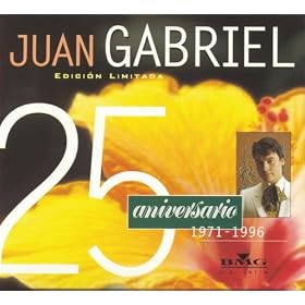 Recuerdos