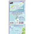 British Virgin Islands by Franko by Franko's Maps