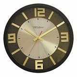 METRO MCM �E�H�[���_�C�A���N���b�N �@WCL014�y�u���b�N�z