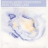 Heidelberg Concerts