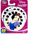 Disney's SNOW WHITE...