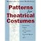 Make Tudor and Elizabethan Costume