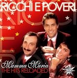 Mamma Maria: Hits Reloaded