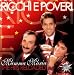 Ricchi E Poveri-Mamma Maria: Hits Reloaded