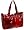 Cherry Lacquered