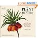 The Plant Hunters
