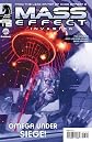 Mass Effect Invasion #3