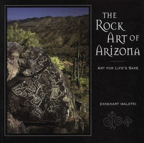Rock The