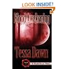 Blood Awakening