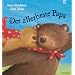 Der allerbeste Papa