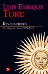 Revelaciones (Relatos reunidos 1979-2...