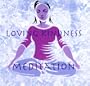 Loving Kindness Meditation