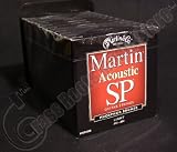 51rySwkOQfL. SL160  Buy Martin SP Acoustic Guitar Strings