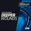  Deeper Wounds