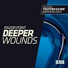  Deeper Wounds