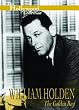 Hollywood Collection - William Holden - The Golden Boy [DVD]