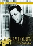 Hollywood Collection: Holden, William Golden Boy