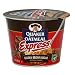 Quaker, Express Golden Brown Sugar, 1.9-Ounce Units (Pack of 24)