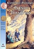 Puente hasta Terabithia