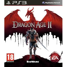 Dragon Age 2