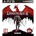Dragon Age 2