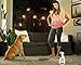 Permanent Pet Odor Eliminator Spray - Best for Cat & Dog Urine Carpet Stains - Safe Enzyme Formula - Miracle Cleaner to Eliminate Stains & Smells - Natures Neutralizer At the Molecular Level(1 gallon)
