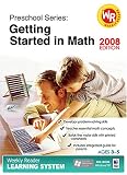 Weekly Reader Getting Started with Math