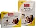 Puppy Training Pads, SIZES: 30 PAD PACK