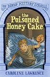 The poisoned honey cake