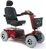 SC4450DX