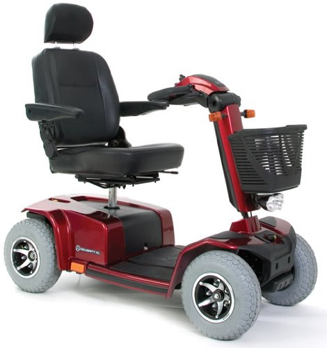 SC4450DX