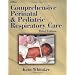 Comprehensive Perinatal & Pediatric Respiratory Care (Comprehensive Perinatal and Pediatric Respiratory Care)